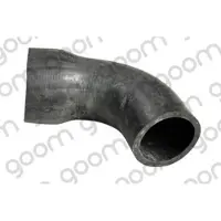 GOOM AH-0145 Laadluchtslang