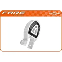 FARE 14452 Motorsteunlager