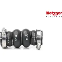 METZGER 2400981 Laadluchtslang