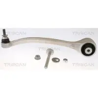TRISCAN 8500 81518 Draagarm