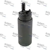 Fispa 70189 Brandstofpomp