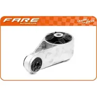 FARE 10047 Motorsteunlager