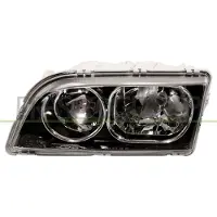 PRASCO VV0294934 Koplamp