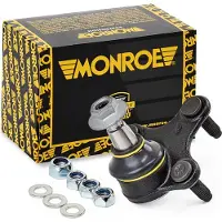 Monroe L29A01 Fuseekogel
