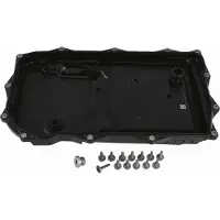 ZF GETRIEBE 1109.298.031 Olieverversingsset voor automatische transmissie