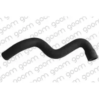 GOOM AH-0033 Laadluchtslang