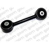 GOOM EM-0120 Motorsteunlager