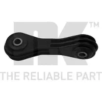 NK 5114761 Stabilisatorstang