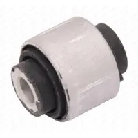 MAPCO 37892 Draagarmrubber