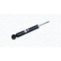 MAGNETI MARELLI 357363070000 Schokdemper