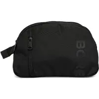 Björn Borg Core Wash Bag Standing Zwart | Maat: ONE