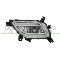 PRASCO KI7004414 Mistlamp