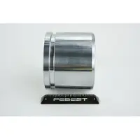 FEBEST 0476-KB4F Zuiger, remklauw