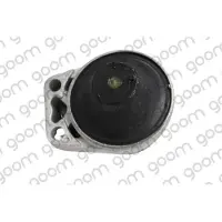 GOOM EM-0129 Motorsteunlager