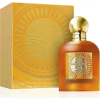 Emir Mango Punch Eau de Parfum 100 ml