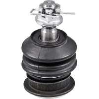 ABS -draagarm voor LEXUS IS I (JCE1, GXE1), artikelnummer 220700