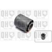 Quinton Hazell EMS8001 Draagarmrubber