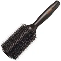 Label.M Boar Bristle Brush XL Xl