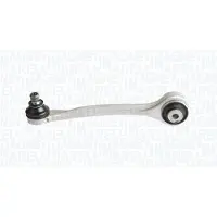MAGNETI MARELLI 301181411270 Draagarm
