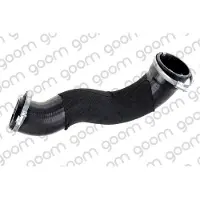 GOOM AH-0795 Laadluchtslang