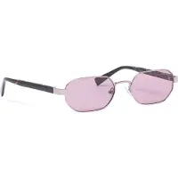 GUESS Gu00231 Zonnebril