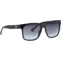 GUESS Gu00222 Zonnebril