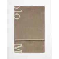 Marc O'Polo Badlaken Statement Warm Stone
