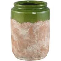 Ptmd pot breffni - 21x21x29cm