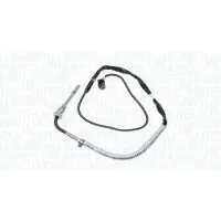 MAGNETI MARELLI 172000105010 Sensor, uitlaatgastemperatuur