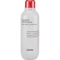 CosRx AC Collection Calming Liquid Mild – Kalmerende gezichtstoner voor een onzuivere huid 125 ml