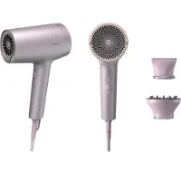 Philips 7000 Series BHD723/10