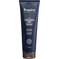 Esquire Grooming - The Textured Gel - 237 ml