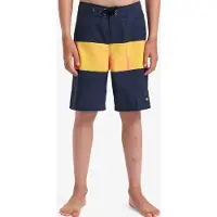 Quiksilver Everyday Panel 17 Zwembroek
