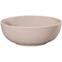 Asa selection Kom Semana Tarama Pink 15 cm