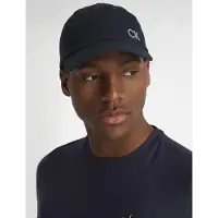 Calvin Klein Golf Cotton Twill Pet