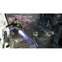 Titanfall /X360