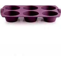 Tupperware Multiflex TupCakes