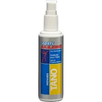 Akileine Sports Tano | 100 ml