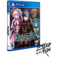 Miden Tower (#407) ( Import)