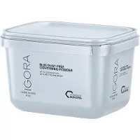 Schwarzkopf Professional Igora Vario Blond Blondeerpoeder 450 gram