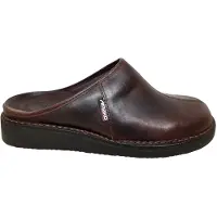 Amako 550 Pantoffels | Maat 40
