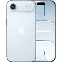 Apple Iphone Air 5g E-sim 512 Gb 6.5" Sky Blue