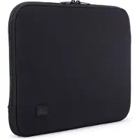 Case Logic Laps LAPS216 - Opbergmap / sleeve - 16 inch - Zwart