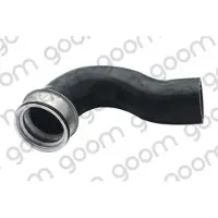GOOM AH-0161 Laadluchtslang