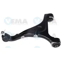 VEMA 260087 Draagarm