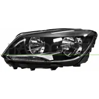 PRASCO VG9064904 Koplamp