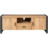 Starfurn tv meubel britt - 45x150x55 cm