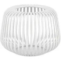 Blomus Lantaarn Lito Extra Small White