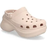 Crocs Classic Bae Klompen