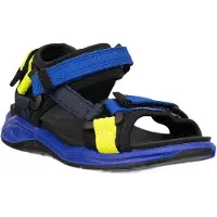 Ecco X-Trinsic K Sandal Tex | 34 | Kinderen